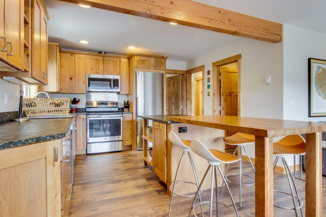 Purgatory Townhome 두랑고 마운틴 리조트 외부 사진