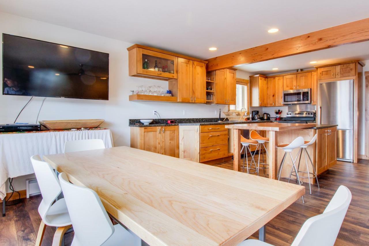 Purgatory Townhome 두랑고 마운틴 리조트 외부 사진