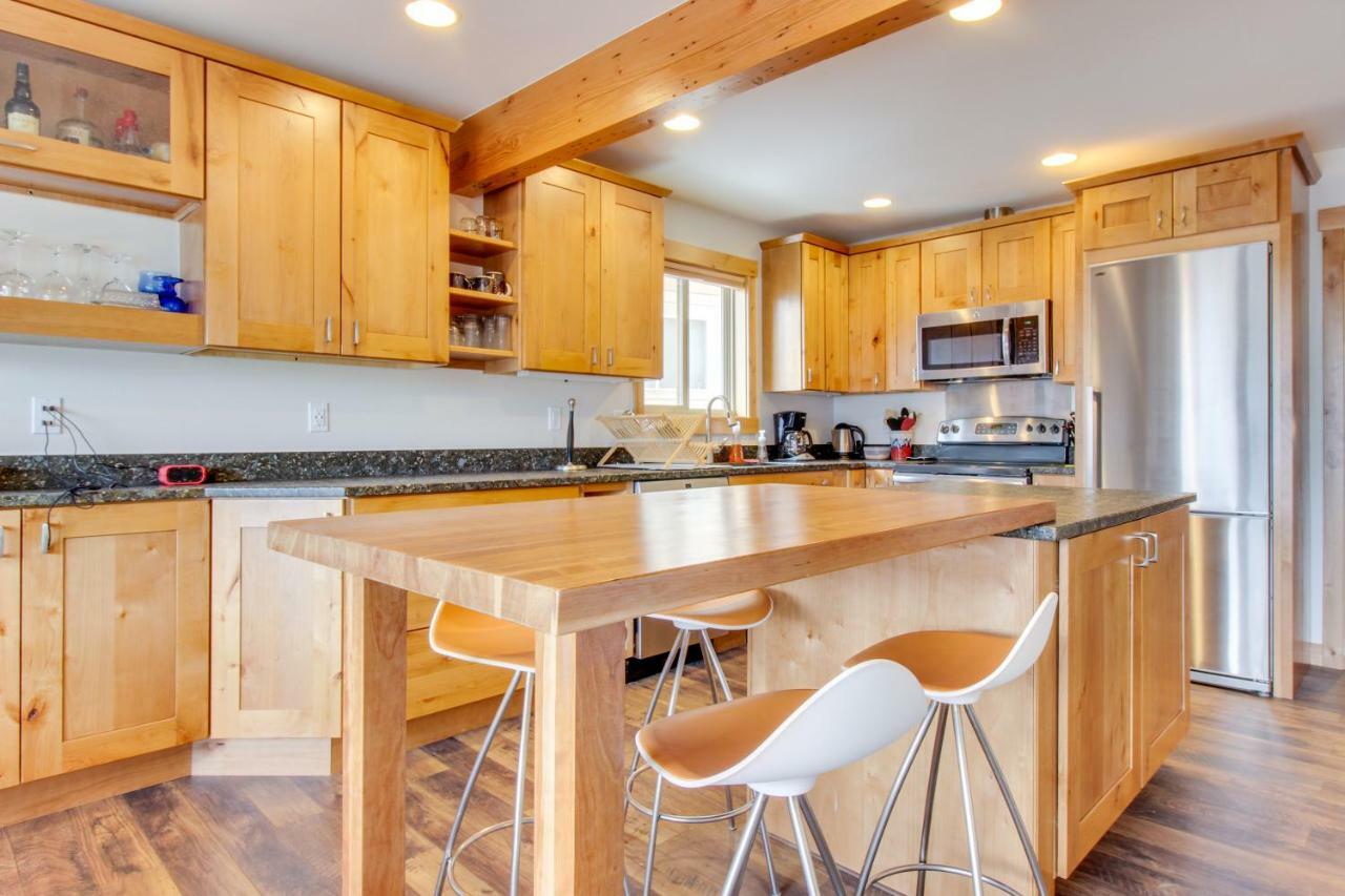 Purgatory Townhome 두랑고 마운틴 리조트 외부 사진